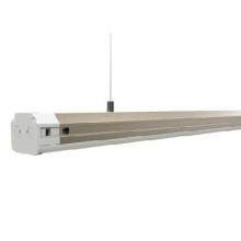 DIY Connect LED Linear Lighting Bar com Dlc